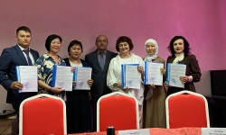 От домбры до WorldSkills: как лето стало школой честности и творчества